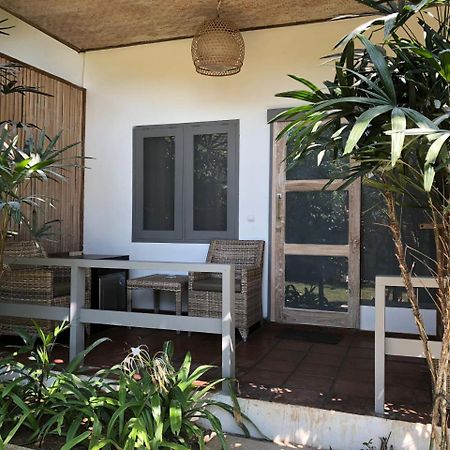 Casa Asia Uluwatu  Exterior photo